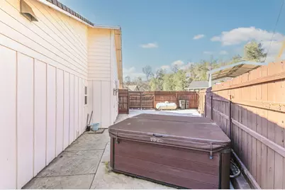 333 Oak Tree Circle, Murphys, CA 95247 - Photo 60