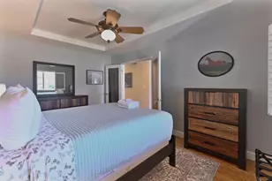 333 Oak Tree Cir, Murphys, CA 95247 - Photo 48