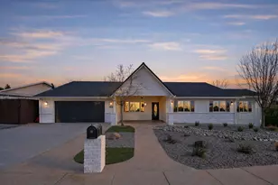 333 Oak Tree Cir, Murphys, CA 95247 - Photo 86