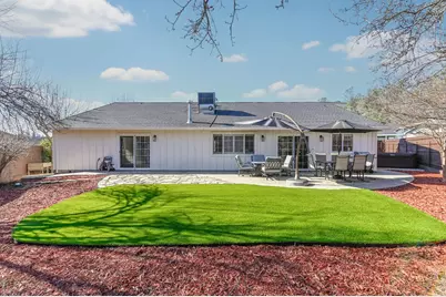 333 Oak Tree Circle, Murphys, CA 95247 - Photo 4