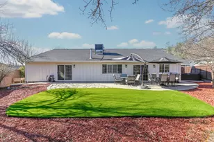 333 Oak Tree Cir, Murphys, CA 95247 - Photo 4