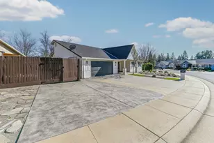 333 Oak Tree Cir, Murphys, CA 95247 - Photo 70