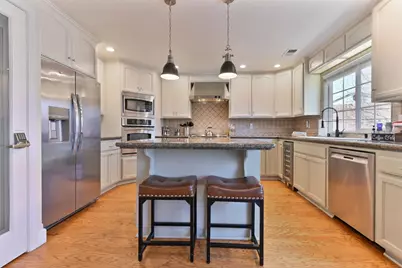 333 Oak Tree Circle, Murphys, CA 95247 - Photo 18