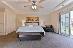 333 Oak Tree Cir, Murphys, CA 95247 - Photo 28