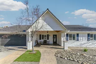 333 Oak Tree Cir, Murphys, CA 95247 - Photo 74