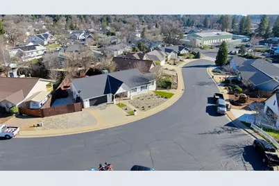 333 Oak Tree Circle, Murphys, CA 95247 - Photo 78