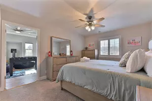 333 Oak Tree Cir, Murphys, CA 95247 - Photo 38