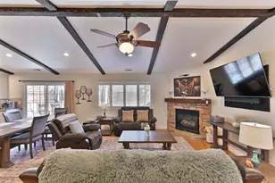 333 Oak Tree Cir, Murphys, CA 95247 - Photo 8