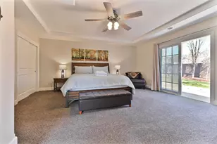 333 Oak Tree Cir, Murphys, CA 95247 - Photo 26