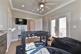 333 Oak Tree Cir, Murphys, CA 95247 - Photo 42