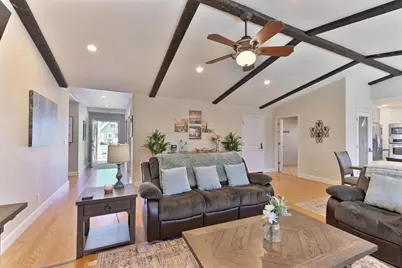 333 Oak Tree Circle, Murphys, CA 95247 - Photo 12