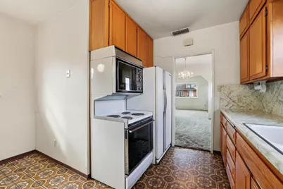 1301 36th Street, Sacramento, CA 95816 - Photo 12