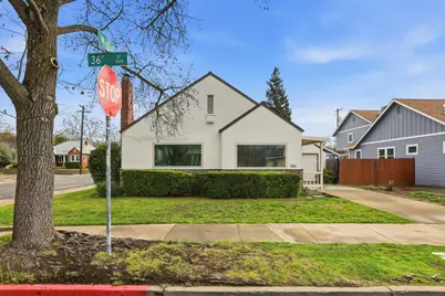 1301 36th Street, Sacramento, CA 95816 - Photo 1