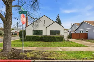 1301 36th St, Sacramento, CA 95816 - Photo 1