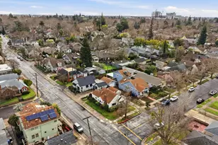 1301 36th St, Sacramento, CA 95816 - Photo 34