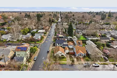 1301 36th Street, Sacramento, CA 95816 - Photo 32