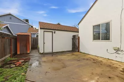 1301 36th Street, Sacramento, CA 95816 - Photo 28