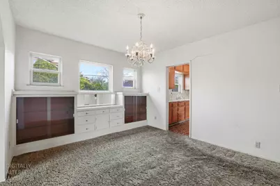 1301 36th Street, Sacramento, CA 95816 - Photo 16