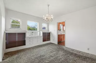 1301 36th St, Sacramento, CA 95816 - Photo 16