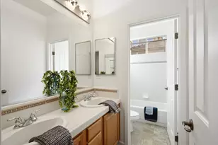 1047 Elsworth Way, Folsom, CA 95630 - Photo 40