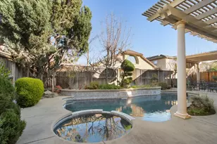 1047 Elsworth Way, Folsom, CA 95630 - Photo 46