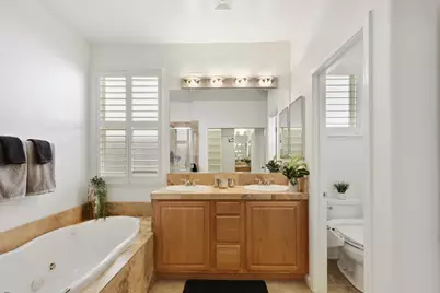 1047 Elsworth Way, Folsom, CA 95630 - Photo 34