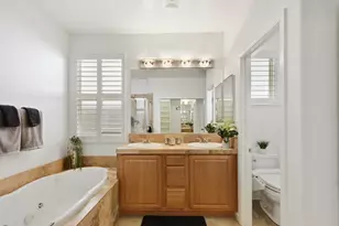 1047 Elsworth Way, Folsom, CA 95630 - Photo 34