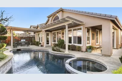 1047 Elsworth Way, Folsom, CA 95630 - Photo 48