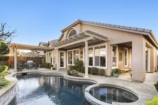 1047 Elsworth Way, Folsom, CA 95630 - Photo 48