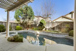 1047 Elsworth Way, Folsom, CA 95630 - Photo 52