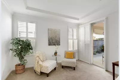 1047 Elsworth Way, Folsom, CA 95630 - Photo 32
