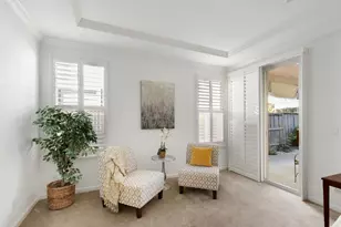 1047 Elsworth Way, Folsom, CA 95630 - Photo 32