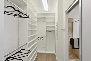 1047 Elsworth Way, Folsom, CA 95630 - Photo 36