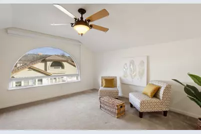 1047 Elsworth Way, Folsom, CA 95630 - Photo 26