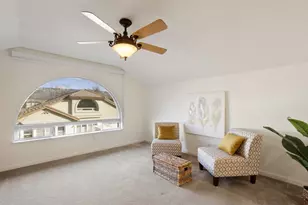 1047 Elsworth Way, Folsom, CA 95630 - Photo 26