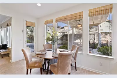 1047 Elsworth Way, Folsom, CA 95630 - Photo 24