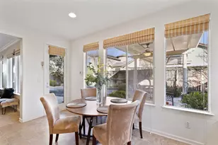 1047 Elsworth Way, Folsom, CA 95630 - Photo 24