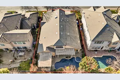 1047 Elsworth Way, Folsom, CA 95630 - Photo 56