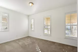 1047 Elsworth Way, Folsom, CA 95630 - Photo 42