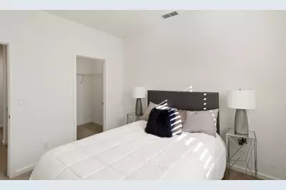 1047 Elsworth Way, Folsom, CA 95630 - Photo 38