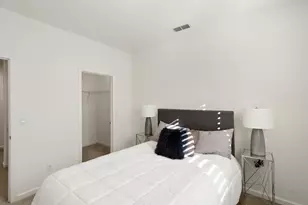 1047 Elsworth Way, Folsom, CA 95630 - Photo 38