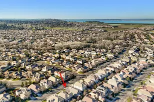 1047 Elsworth Way, Folsom, CA 95630 - Photo 60