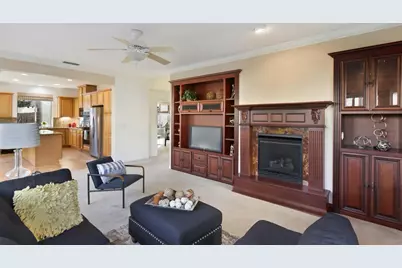 1047 Elsworth Way, Folsom, CA 95630 - Photo 12