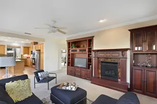 1047 Elsworth Way, Folsom, CA 95630 - Photo 12