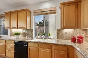 1047 Elsworth Way, Folsom, CA 95630 - Photo 20