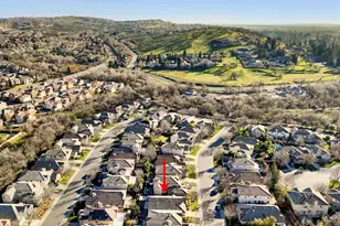 1047 Elsworth Way, Folsom, CA 95630 - Photo 58