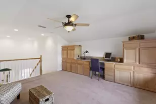 1047 Elsworth Way, Folsom, CA 95630 - Photo 28