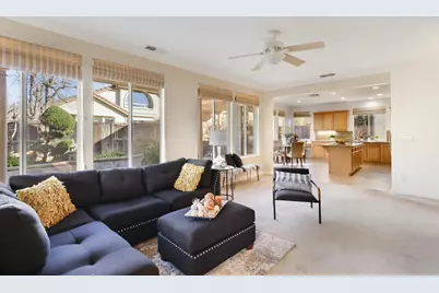 1047 Elsworth Way, Folsom, CA 95630 - Photo 14