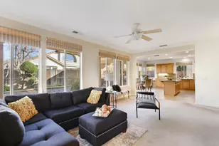 1047 Elsworth Way, Folsom, CA 95630 - Photo 14