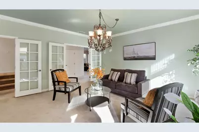 1047 Elsworth Way, Folsom, CA 95630 - Photo 8